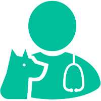 veterinarios-precos-populares