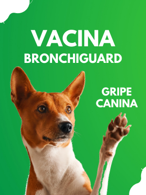 vacina-bronchiguard